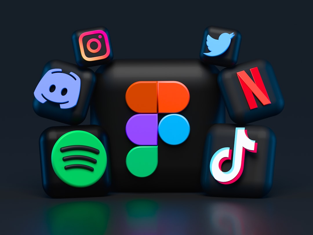 Crafting Captivating Headlines: Your awesome post title goes here Dark Squad of Designers Productivity Tools 😄 Write me: alexanderbemore@gmail.com, if you need 3D visuals for your products.
